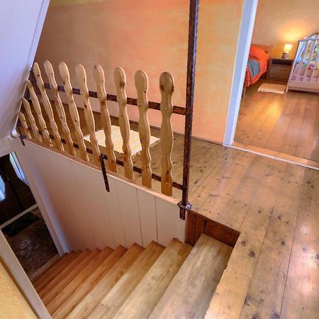 Holiday Home Bozac - Voj100 By Interhome Vodnjan Eksteriør bilde
